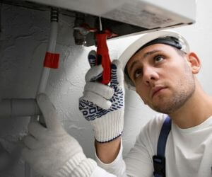 About Water Heater Repair LLC Rockford, WA